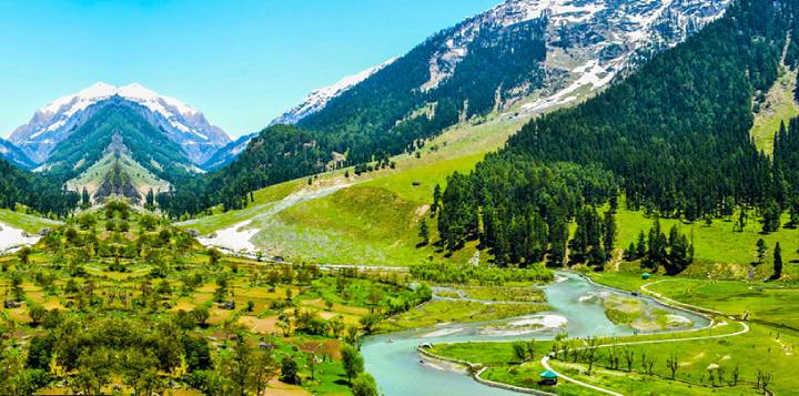 http://betaab-valley