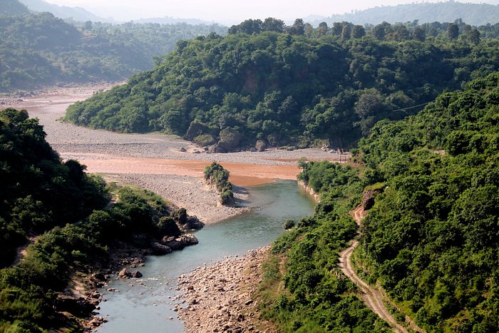 Jammu to Katra