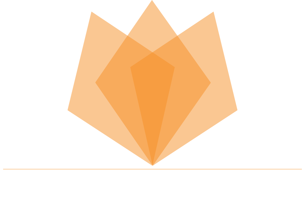 Saffron Routes