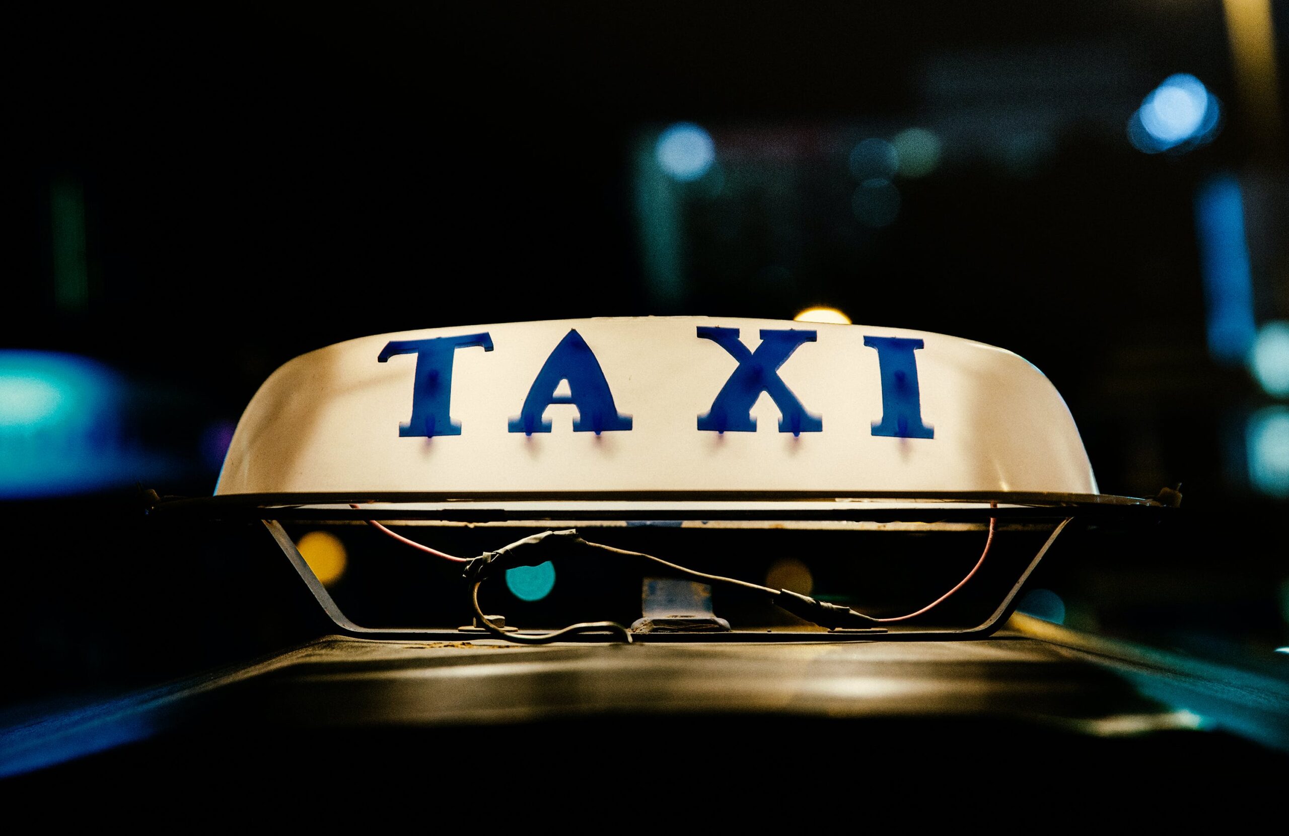 Taxi Service in Leh Ladakh